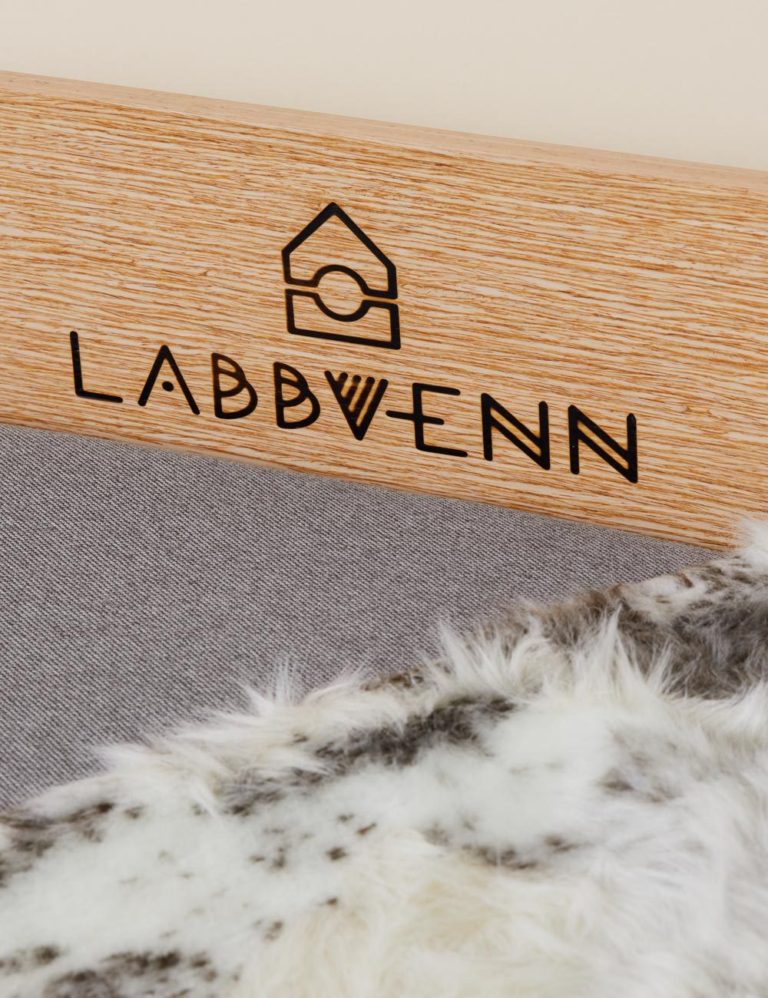 Labbvenn-Loue-4